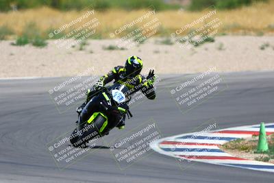 media/Apr-30-2023-CRA (Sun) [[020fcf5d43]]/Race 2-600 Expert Supersport/